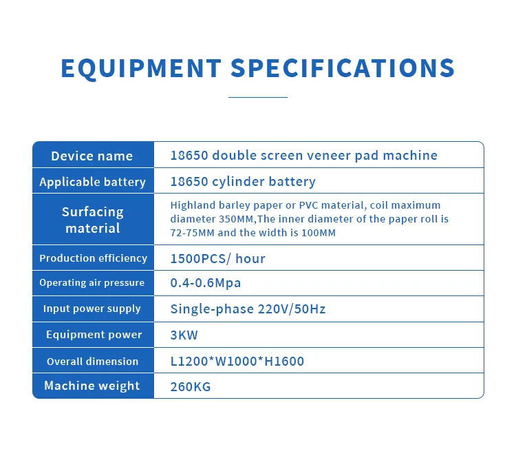 18650双拼贴面垫机-英文版_04.jpg