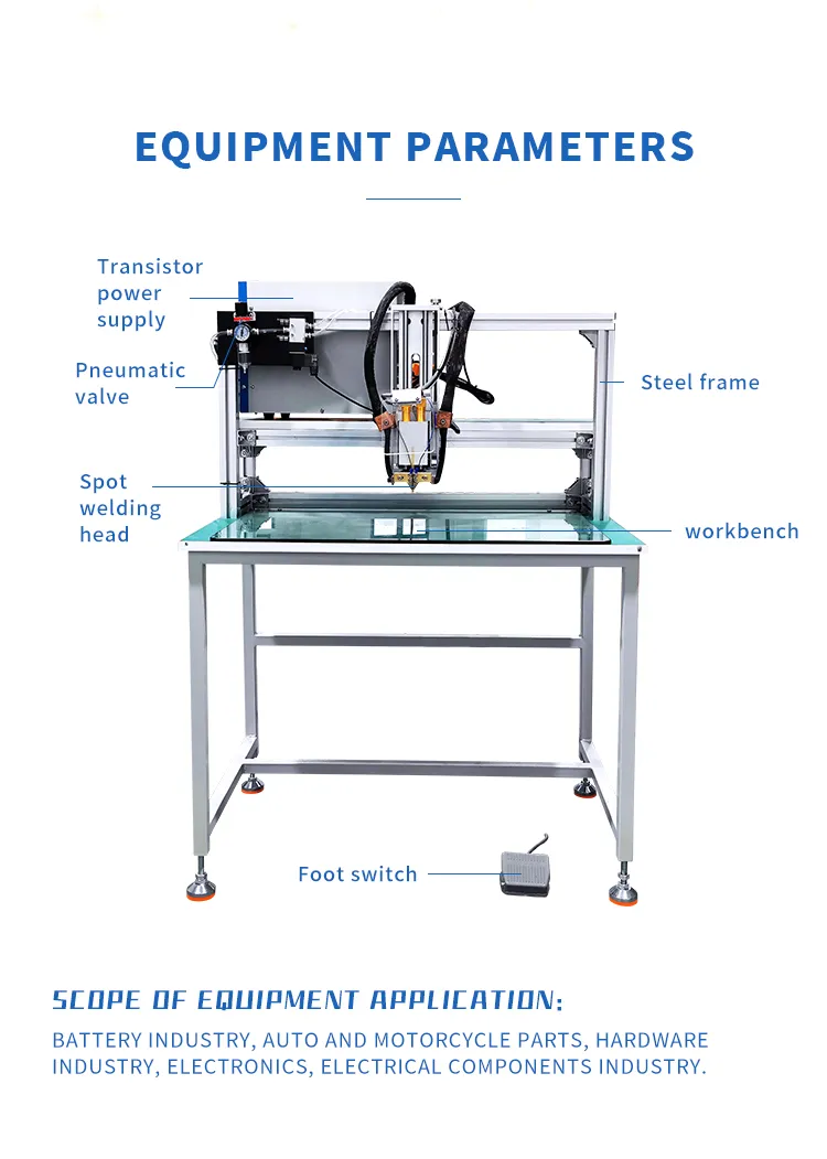 晶体管式龙门架气动点焊机_03.jpg