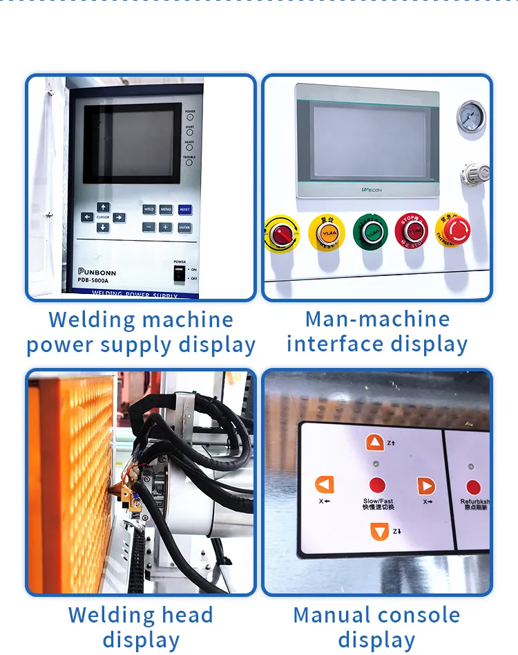 动力电池组单面自动点焊机-英文版_10.jpg