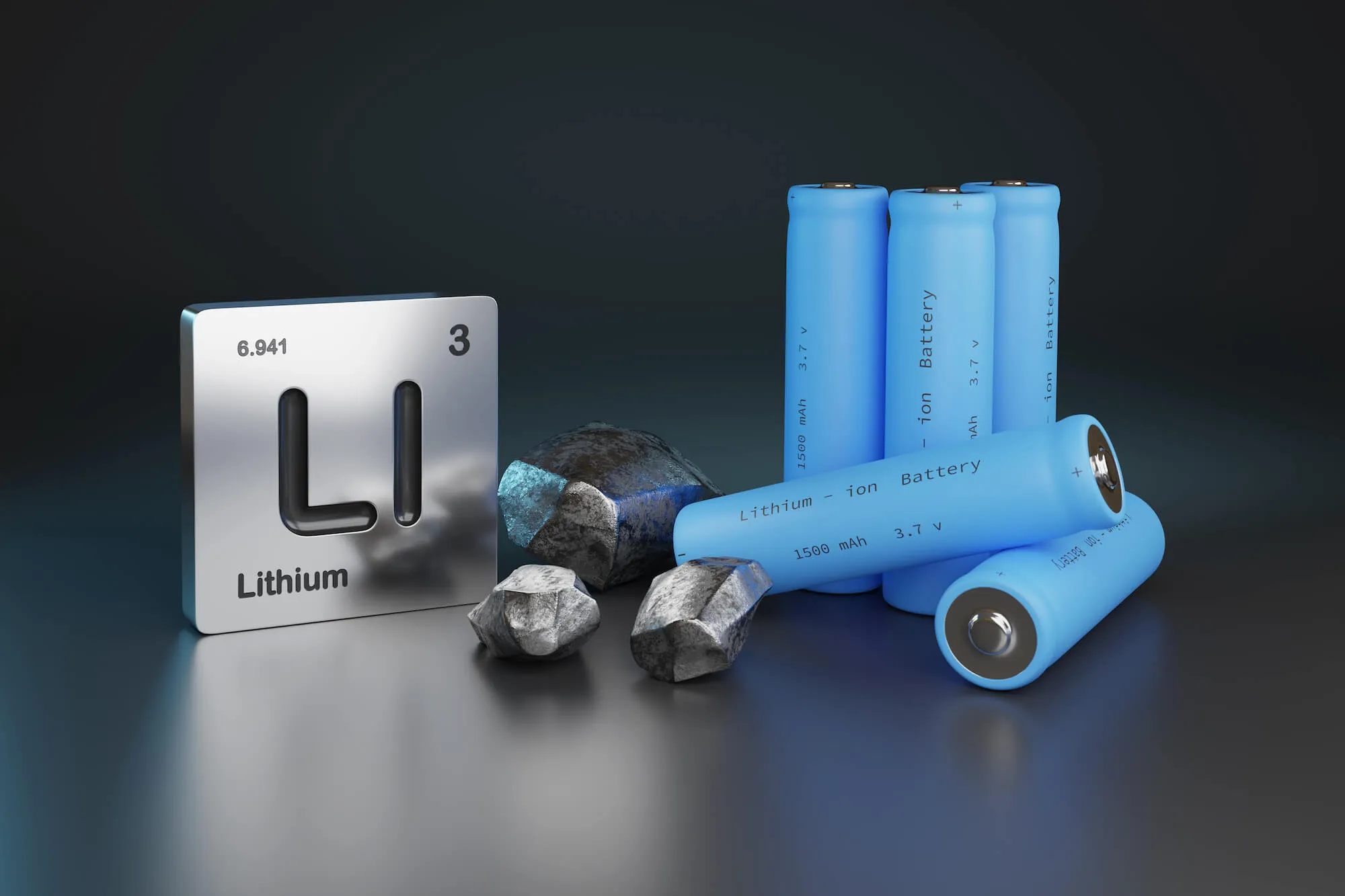 lithium-ion-batteries-metallic-lithium-element-symbol-3d-illustration-1.jpeg