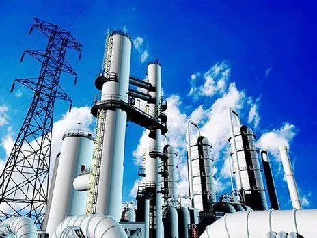 PETROELECTRIC / شرکت توسعه انرژی پتروالکتریک