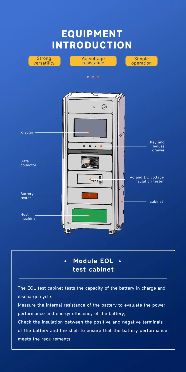 模组EOL测试柜-英文版_03.jpg