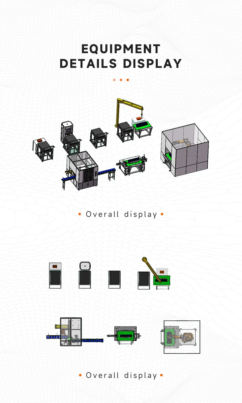 方壳锂电池PACK生产线-英文版_06.jpg