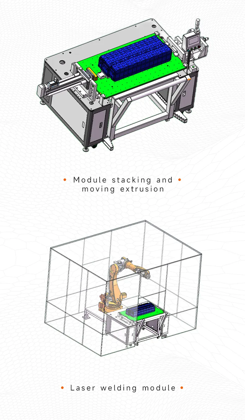 方壳锂电池PACK生产线-英文版_07.jpg