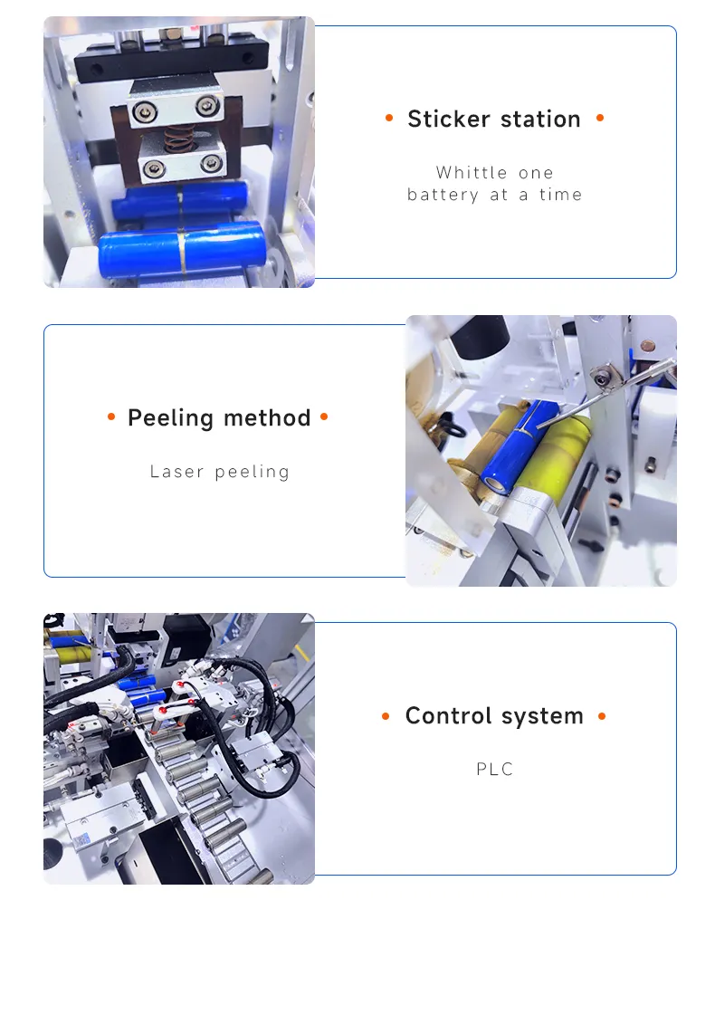 圆柱电池自动激光剥皮机-英文版_05.jpg
