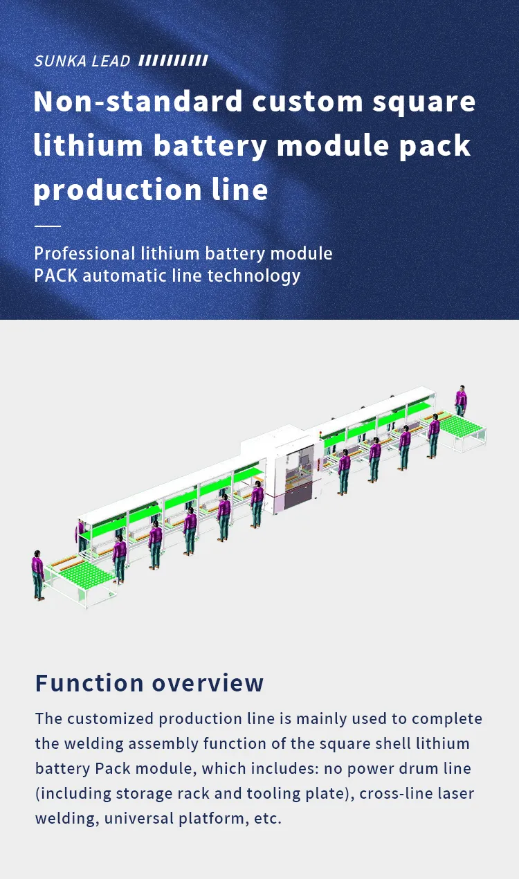 非标定制方形锂电池模组-pack-生产线-英文版_01.jpg