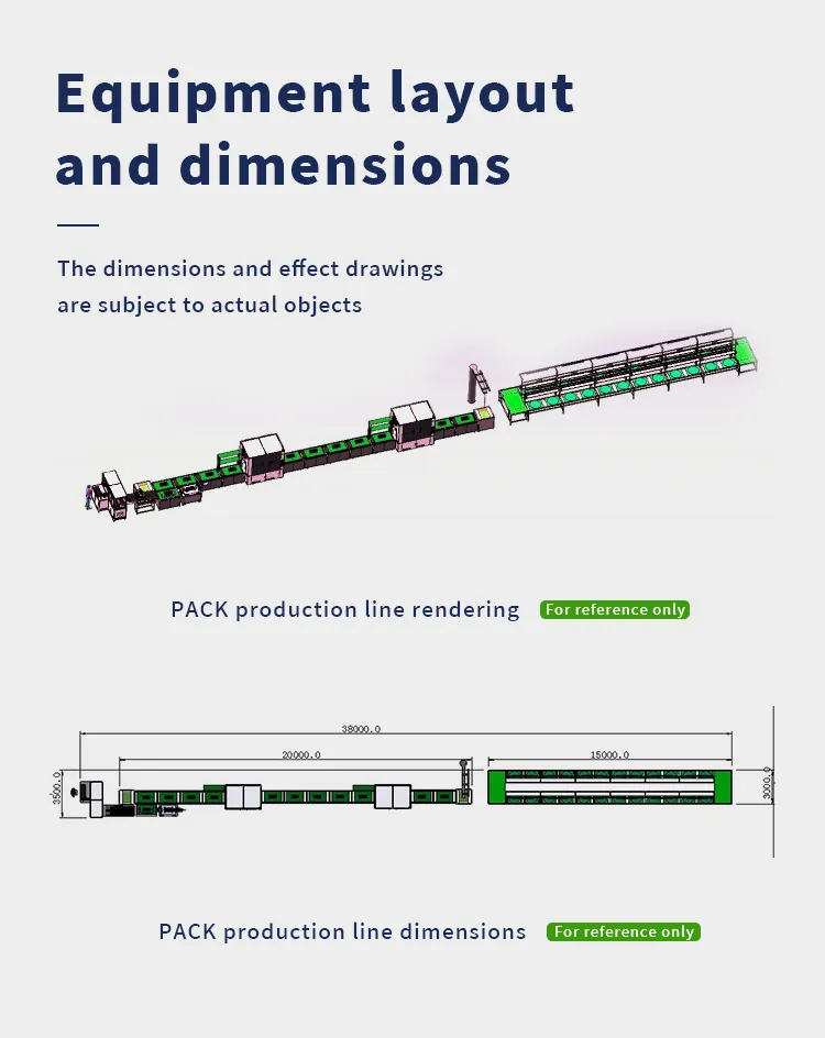 定制方壳锂电池模组PACK生产线-英文版_05.jpg