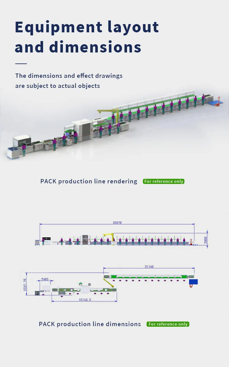 非标定制模组PACK生产线-英文版_05.jpg