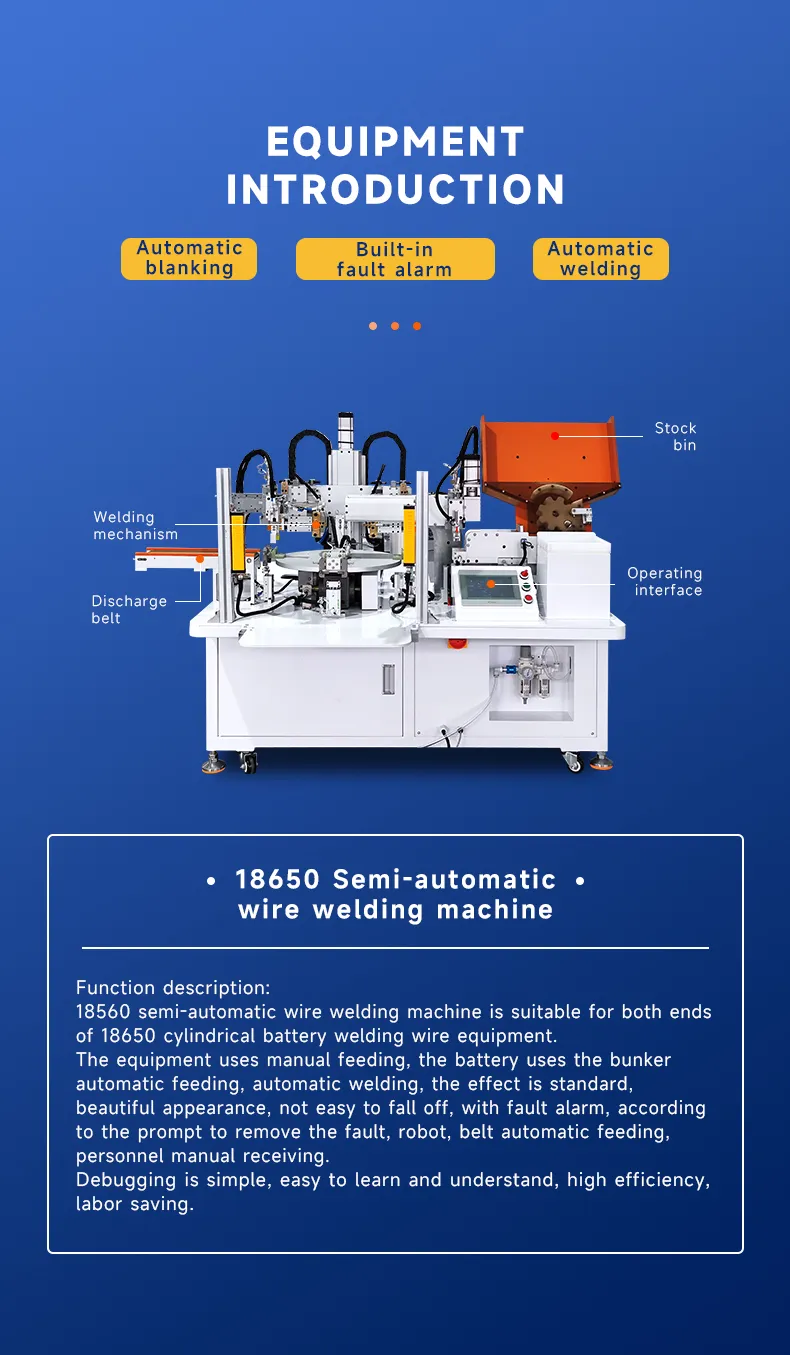 18650半自动焊导线机-英文版_03.jpg