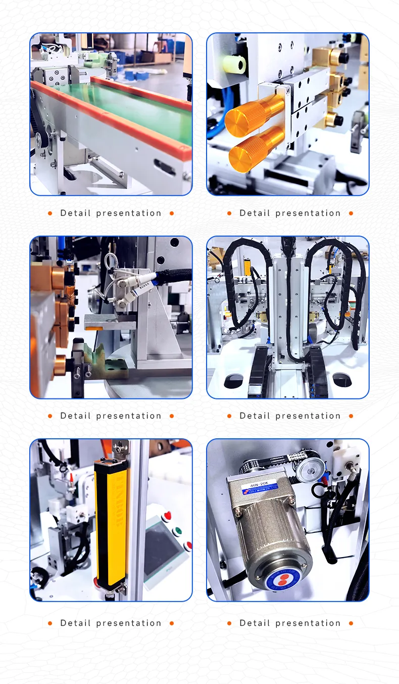 18650半自动焊导线机-英文版_07.jpg