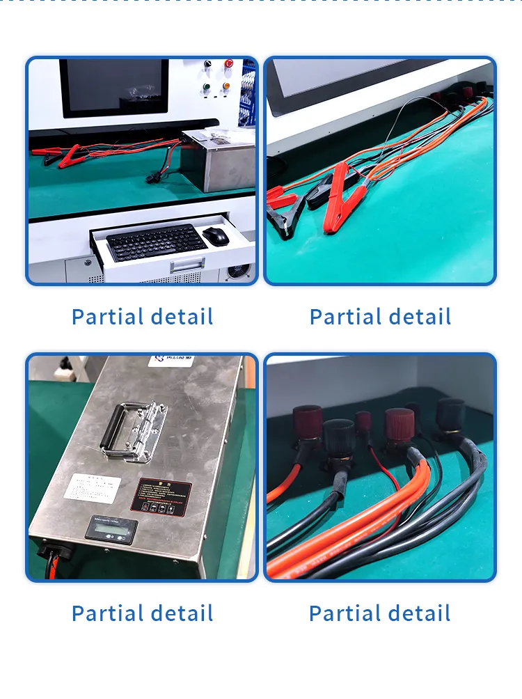 电池组成品综合测试仪-英文版_09.jpg