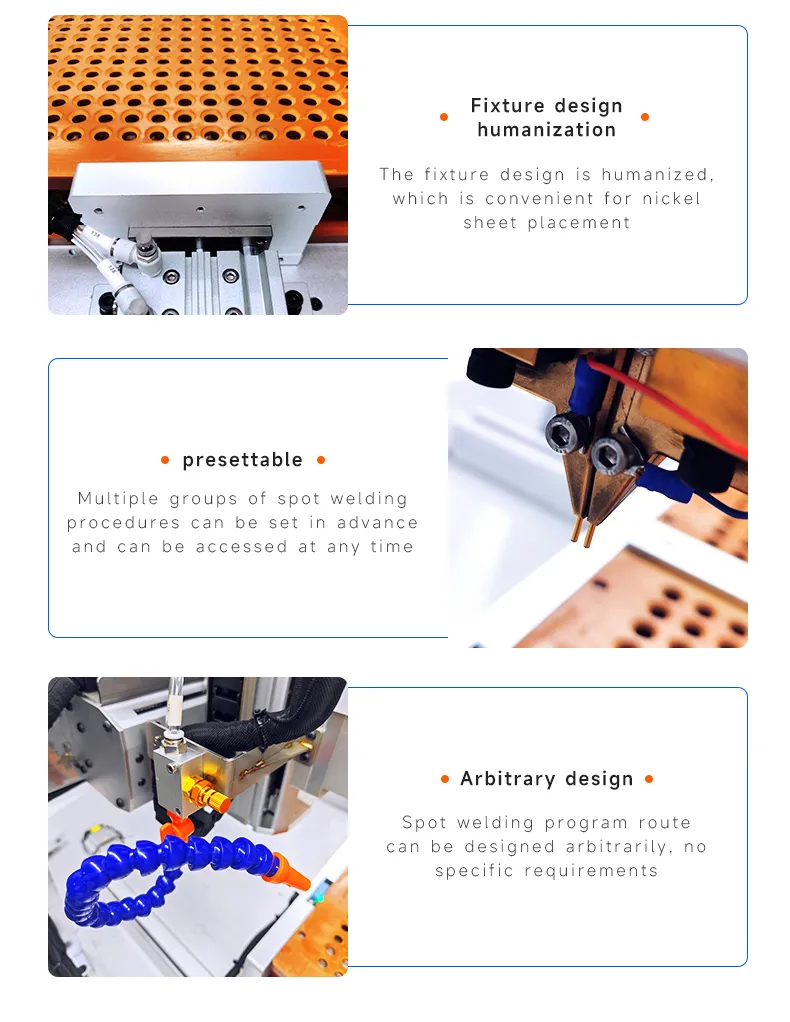 动力电池组单面自动点焊机-英文版_05.jpg