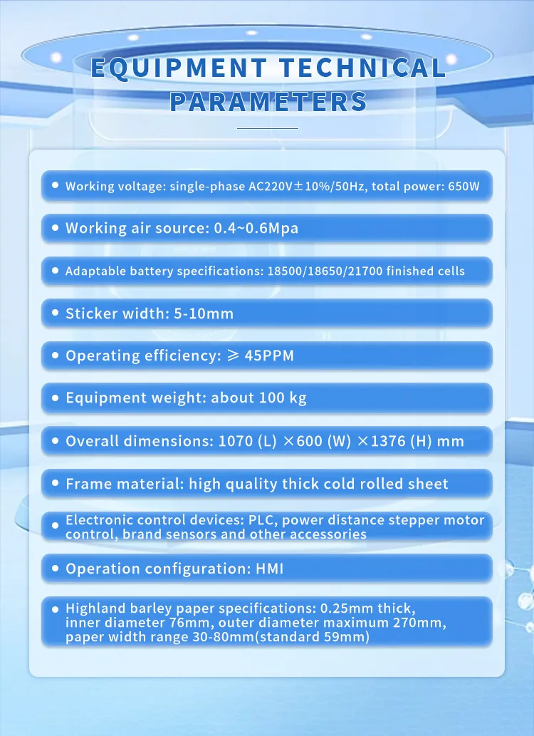 圆柱电池侧部贴青稞纸机-英文版_04.jpg
